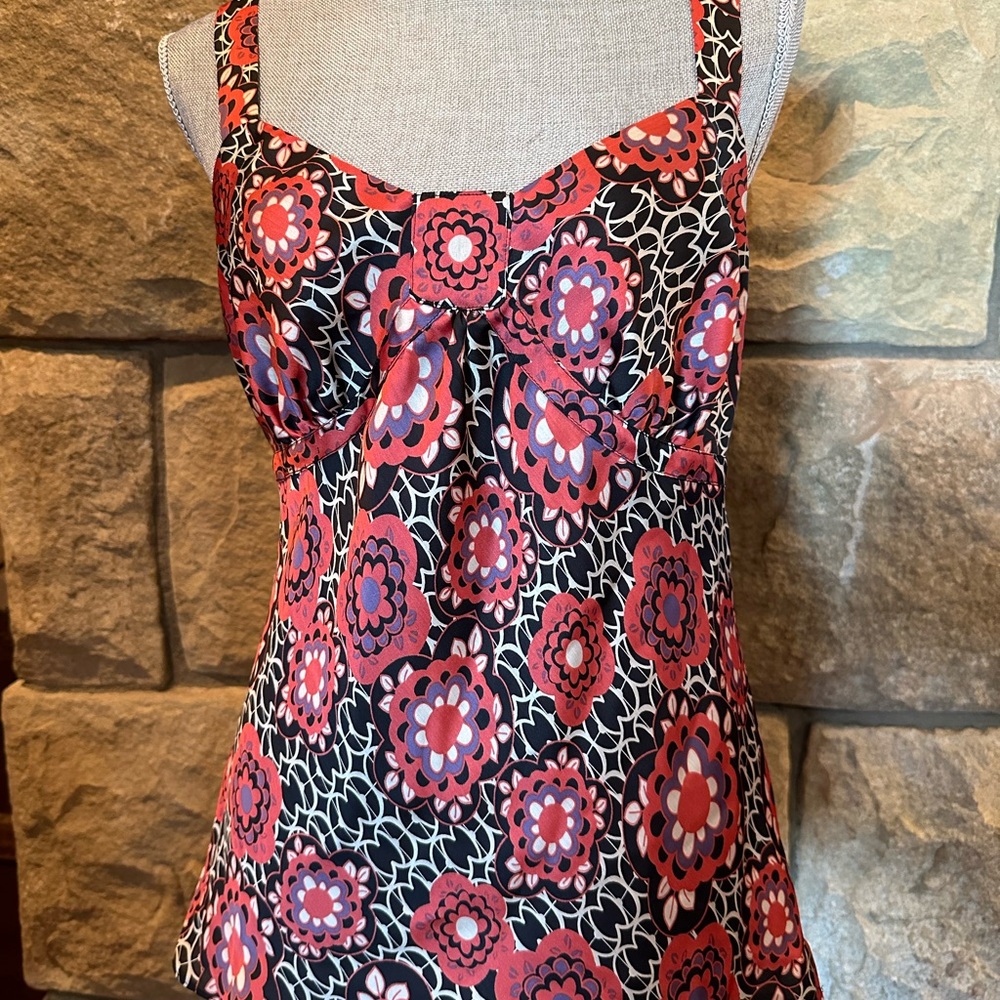 Ann Taylor Loft top
